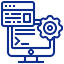 Real-Life Industry Projects